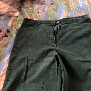 Women’s pants